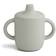 Dove blue - Lasten astiat ja aterimet - 13060-6919 - 1