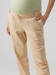 Mamalicious =C3=84itiyshousut Irish Cream Noos joustavalla vy=C3=B6t=C3=
=A4r=C3=B6ll=C3=A4. - Äitiyshousut ja legginsit - 20018989 - 5