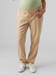 Mamalicious =C3=84itiyshousut Irish Cream Noos edest=C3=A4. - Äitiyshousut ja legginsit - 20018989 - 2