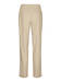 Mamalicious =C3=84itiyshousut Irish Cream Noos takaa. - Äitiyshousut ja legginsit - 20018989 - 6