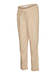 Mamalicious =C3=84itiyshousut Irish Cream Noos. - Äitiyshousut ja legginsit - 20018989 - 1