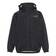 Molo Waiton Black takki edest=C3=A4 - Lasten välikausitakit - 5NOSO1120099 - 1