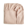 Blush v=E4riss=E4 - Pussilakanat ja aluslakanat - 2217019 - 1