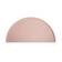 Blush - Ruokailualustat - 2370019 - 1