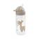 Lalee sand mix v=C3=A4riss=C3=A4 - Juomapullot ja pillipullot - 1026319 - 2