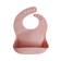 Pink confetti v=E4riss=E4 - Ruokalaput - 2500249 - 1