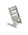 Stokke Tripp Trapp tuoli v=C3=A4riss=C3=A4 Glacier Green. - Stokke Tripp Trapp tuotteet - 100139 - 1