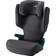 Britax Discovery Plus turvavy=C3=B6istuin v=C3=A4riss=C3=A4 Midnight G=
rey. - Turvavyöistuimet 15-36kg - 2000036849 - 20