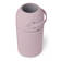 Vaipparoskis Magic the Original Blush Pink auki. - Vaipparoskikset ja täyttökasetit - 281479 - 2
