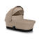 Vaunukoppa Cybex Gazelle S 2 Almond Beige. - Vaunukopat ja kantokassit - 522005259 - 10