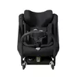 Axkid One 3 turvaistuin Coastal Storm Black edest=C3=A4. - Turvaistuimet 9-36kg - 01325112-2439 - 3
