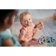 Tutti Avent Ultra Air lapsella. - Tutit ja tuttinauhat - 03708559 - 3