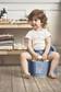 BabyBjörn pottatuoli Potty Chair - Potat ja korokkeet - 055269 - 3