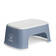 Deep Blue-White v=C3=A4riss=C3=A4 - Potat ja korokkeet - 061269 - 1
