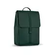 Bugaboo Changing backpack hoitoreppu Fern Green. - Hoitolaukut ja organizerit - 100089029 - 1