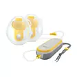 Rintapumppu Medela Freestyle Hands-free Double. - Rintapumput - 101044159 - 1