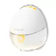 Rintapumppu Medela Motion InBra Single. - Rintapumput - 101047549 - 1