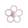 Mushie purulelu-helistin Daisy, Lilac. - Purulelut - 101969 - 1