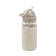 Done By Deer Easy-grip pillipullo Elphee Sand pilli ulkona. - Juomapullot ja pillipullot - 1039449 - 2