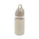 Done By Deer Easy-grip pillipullo Elphee Sand. - Juomapullot ja pillipullot - 1039449 - 1