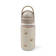 Done By Deer Easy-grip pillipullo Elphee Sand toinen puoli. - Juomapullot ja pillipullot - 1039449 - 3