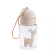 Pillipullo Done By Deer 280ml Celebration Lalee Sand. - Juomapullot ja pillipullot - 1056409 - 1