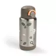 Termospullo Done By Deer Tiny Trails Sand 340ml. - Juomapullot ja pillipullot - 1061249 - 1