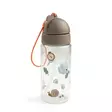 Pillipullo Done By Deer 350ml Tiny trails Sand. - Juomapullot ja pillipullot - 1066249 - 1