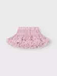 Name It Fritul tyllihame Corsage lapselle juhlaan. - Vauvan mekot ja hameet - 13235239 - 3