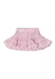 Name It Fritul tyllihame Corsage. - Vauvan mekot ja hameet - 13235239 - 1