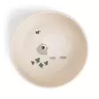 Kulho Done By Deer Foodie Tiny Farm Sand. - Lautaset ja kulhot - 1856479 - 1