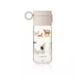 Liewood juomapullo Clemence 350 ml All together sandy. - Juomapullot ja pillipullot - 19256-1499 - 1