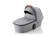 Britax Smile 5Z vaunukoppa v=C3=A4riss=C3=A4 Frost Grey. - Vaunukopat ja kantokassit - 2000037989 - 10