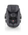 Britax Baby-Safe Core kaukalo v=C3=A4riss=C3=A4 Midnight Grey p=C3=A4=C3=
=A4ntuki ylh=C3=A4=C3=A4ll=C3=A4. - Turvakaukalot 0-13kg - 2000038429 - 8