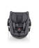 Britax Baby-Safe Core kaukalo v=C3=A4riss=C3=A4 Midnight Grey. - Turvakaukalot 0-13kg - 2000038429 - 7