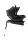 Britax Baby-Safe Core kaukalo v=C3=A4riss=C3=A4 Space Black jalustassa=
=2E - Turvakaukalot 0-13kg - 2000038429 - 4