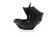 Britax Baby-Safe Core kaukalo v=C3=A4riss=C3=A4 Space Black sivusta. - Turvakaukalot 0-13kg - 2000038429 - 3