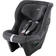 BRITAX Safe-Way M lasten turvaistuin Midnight Grey. - Turvaistuimet 9-36kg - 2000038449 - 2