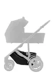 Britax Smile 5Z tavarakori Space Black. - Renkaat ja rengassuojat - 2000038869 - 1