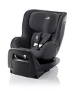 Turvaistuin BRITAX Dualfix PRO M Deep Grey, Classic. - Turvaistuimet 9-36kg - 2000040889 - 1