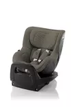 Turvaistuin BRITAX Dualfix PRO M Urban Olive LUX. - Turvaistuimet 9-36kg - 2000040899 - 1