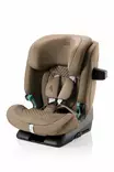 BRITAX ADVANSAFIX PRO Lux Warm Caramel - Turvaistuimet 9-36kg - 2000040909 - 1