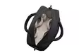 Britax hoitolaukku Carbon Black, sisällä monta lokeroa. - Hoitolaukut ja organizerit - 2000041969 - 5