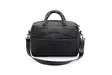 Britax hoitolaukku Carbon Black edestä. - Hoitolaukut ja organizerit - 2000041969 - 4