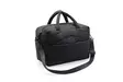 Britax hoitolaukku Carbon Black. - Hoitolaukut ja organizerit - 2000041969 - 1