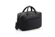 Britax hoitolaukku Carbon Black, takapuolella vetoketjutasku. - Hoitolaukut ja organizerit - 2000041969 - 2