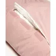 20300329-Easygrow-lyng-footmuff-pink-tarra - Lämpöpussit rattaisiin - 20300329 - 3