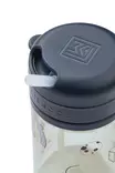 Liewood Pavia pillimuki tritan 500ml Play/Dusty peppermint lähikuva pilli - Mukit ja nokkamukit - 20946-2789 - 4