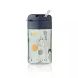 Liewood Pavia pillimuki tritan 500ml Play/Dusty peppermint pilli auki - Mukit ja nokkamukit - 20946-2789 - 2