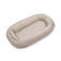 Pehme=C3=A4n v=C3=A4rinen unipes=C3=A4 vauvalle. - Unipesät - 2223659 - 3